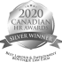 2020_HR_Lawyer_Award